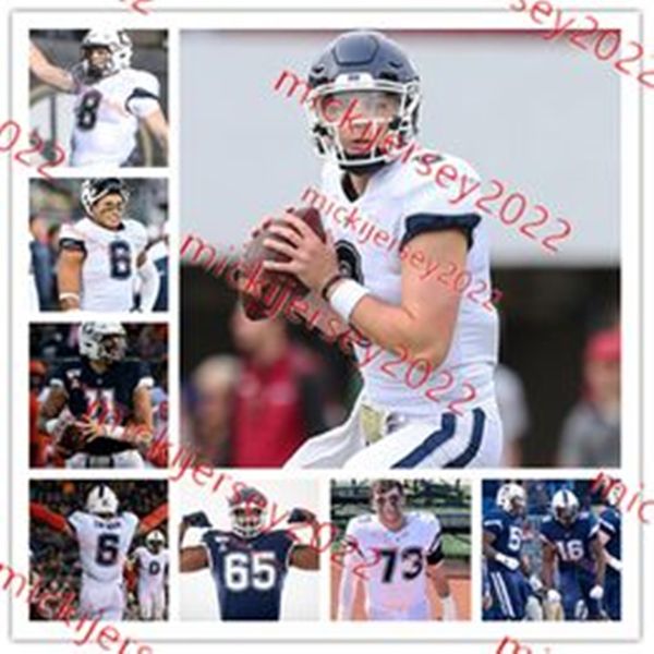 louis hansen uconn huskies football jersey 9 zakhari spears 0 eriq gilyard 3 geordon porter 17 kevon glenn uconn jerseys custom stitched men, Black
louis hansen uconn huskies football jersey 9 zakhari spears 0 eriq gilyard 3 geordon porter 17 kevon glenn uconn jerseys custom stitched men, Black