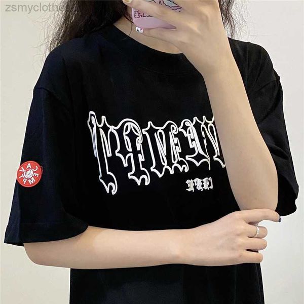 men's t-shirts good quality cavempt crescent reflective fashion t shirt men 1 1 cav empt c.e women t-shirt oversized tee mens clothing, White;black
men's t-shirts good quality cavempt crescent reflective fashion t shirt men 1 1 cav empt c.e women t-shirt oversized tee mens clothing, White;black