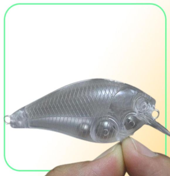 shelt039s 25 pcs unpainted fishing 15 square bill shallow diving blank lures crankbaits ha rum abc2007293k4367719
shelt039s 25 pcs unpainted fishing 15 square bill shallow diving blank lures crankbaits ha rum abc2007293k4367719