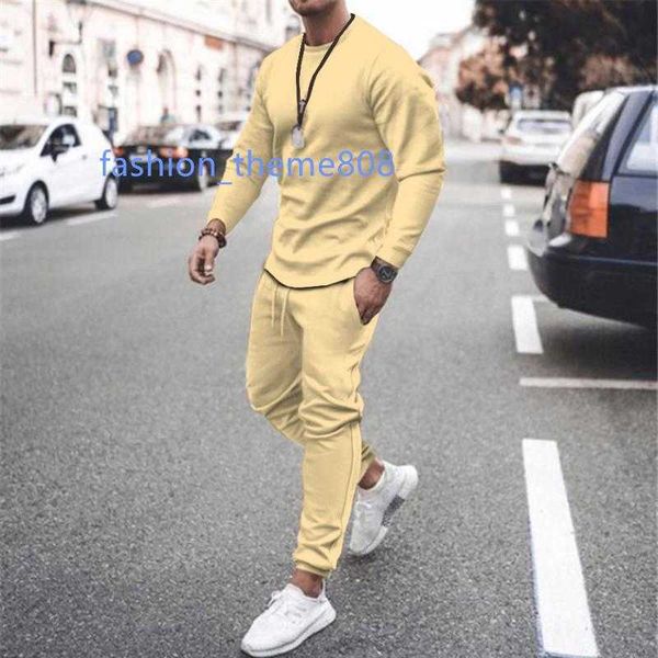 men's tracksuits casual fashion summer workout sportswear oversized short sleeve t-shirt shorts 2 piece clothing setmen's, Gray
men's tracksuits casual fashion summer workout sportswear oversized short sleeve t-shirt shorts 2 piece clothing setmen's, Gray