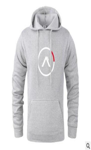 hoodies men 2019 new deisgn male long sleeve solid color hooded sweatshirt mens hoodie tracksuit sweat coat casual sportswear29379085590, Black
hoodies men 2019 new deisgn male long sleeve solid color hooded sweatshirt mens hoodie tracksuit sweat coat casual sportswear29379085590, Black