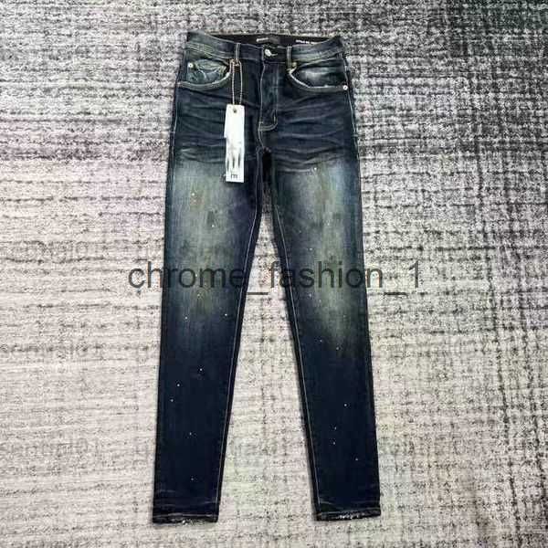 denim trousers mens designer jean men black pants high-end quality straight design retro streetwear casual sweatpants designers purple jeans, Blue
denim trousers mens designer jean men black pants high-end quality straight design retro streetwear casual sweatpants designers purple jeans, Blue