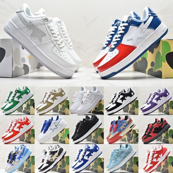2023 men women skate shoes black sax orange combo pink pastel green camo blue blue suede mens running trainer
2023 men women skate shoes black sax orange combo pink pastel green camo blue blue suede mens running trainer