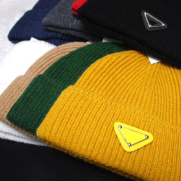 fashion knitted hat cap for men beanie designer casquettes winter cashmere casual outdoor beanies bonnet man head warm cashmere skull cap fi, Blue;gray
fashion knitted hat cap for men beanie designer casquettes winter cashmere casual outdoor beanies bonnet man head warm cashmere skull cap fi, Blue;gray