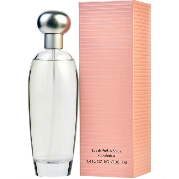 women's perfume edp100ml, the fragrance of women in the new era, wafts with a strong and elegant floral scent
women's perfume edp100ml, the fragrance of women in the new era, wafts with a strong and elegant floral scent