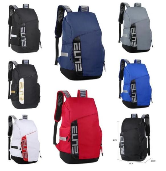 air cushion backpack elite pro hoops sports backpack student computer bag couple knapsack messenger bag junior training bags outdoor backpac
air cushion backpack elite pro hoops sports backpack student computer bag couple knapsack messenger bag junior training bags outdoor backpac