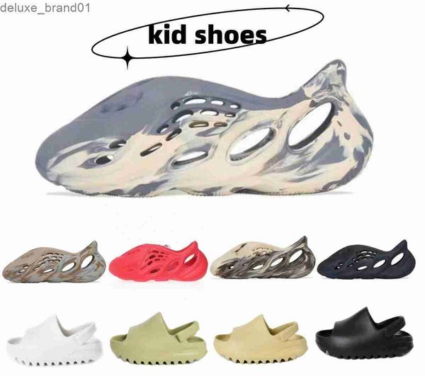 baby kids shoes runner slipper shoe sneaker yeeziness yezziness designer slide toddler big boys black foam kid youth toddler infants boy gir
baby kids shoes runner slipper shoe sneaker yeeziness yezziness designer slide toddler big boys black foam kid youth toddler infants boy gir