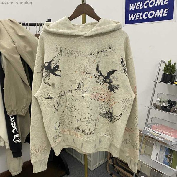 2023 graffiti fashion hoodie men abstract sketch women streetwear pullover comfortable hoodies personalized clothing, Black
2023 graffiti fashion hoodie men abstract sketch women streetwear pullover comfortable hoodies personalized clothing, Black