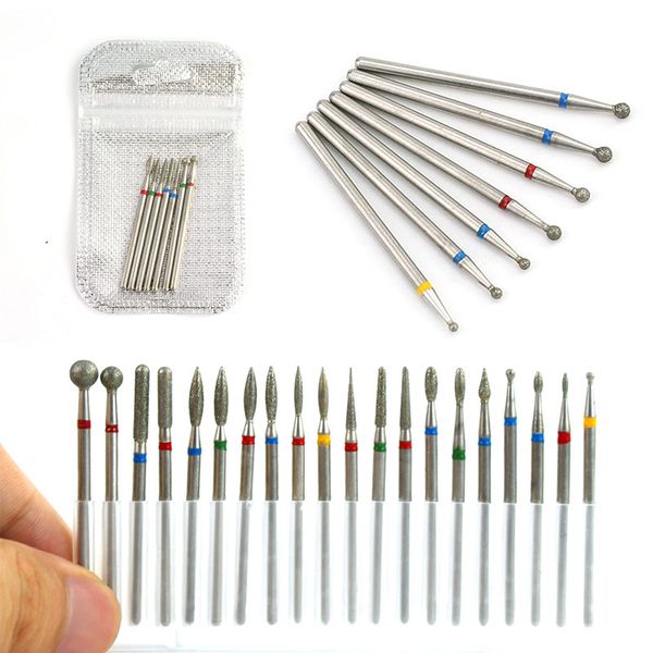 seven nail tools per set silver grinding head tungsten steel diamond nails remover grinding machine grindings heads xg0186
seven nail tools per set silver grinding head tungsten steel diamond nails remover grinding machine grindings heads xg0186