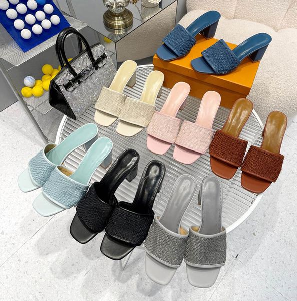 women slippers heels sandals revival flat mule indoor casual slipper summer designer luxury fashion ladies beach outdoors flat flip flops sa, Black
women slippers heels sandals revival flat mule indoor casual slipper summer designer luxury fashion ladies beach outdoors flat flip flops sa, Black