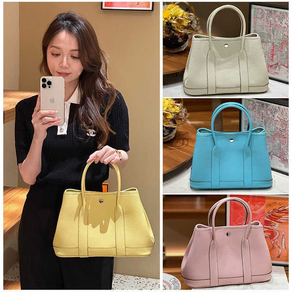 original party garden tote bags for women online store 2023 new genuine leather bag large capacity portable bucket single sho with real logo
original party garden tote bags for women online store 2023 new genuine leather bag large capacity portable bucket single sho with real logo