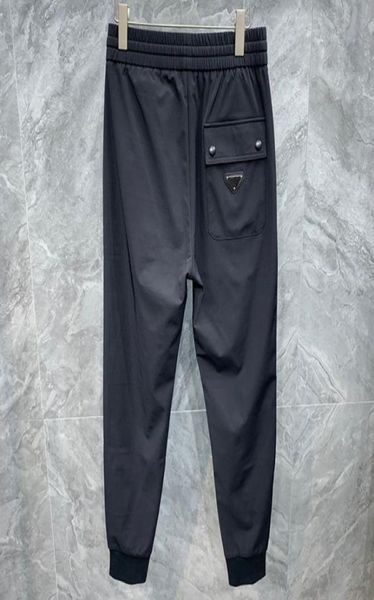 2022 mens reflective pants casual spring winter outdoor leisure trousers fishing running dance hiphop climbing loose pants3509555, Black
2022 mens reflective pants casual spring winter outdoor leisure trousers fishing running dance hiphop climbing loose pants3509555, Black