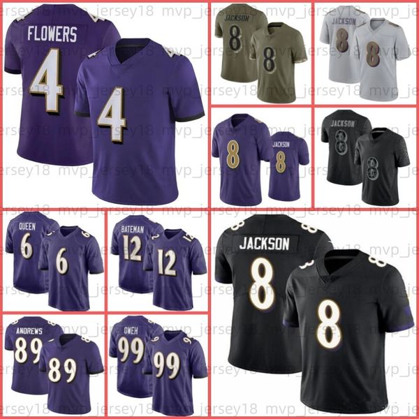 lamar jackson football jersey odafe oweh kyle hamilton justin tucker patrick queen ray lewis baltimores raven marlon humphrey j.k. dobbins m, Black;red
lamar jackson football jersey odafe oweh kyle hamilton justin tucker patrick queen ray lewis baltimores raven marlon humphrey j.k. dobbins m, Black;red