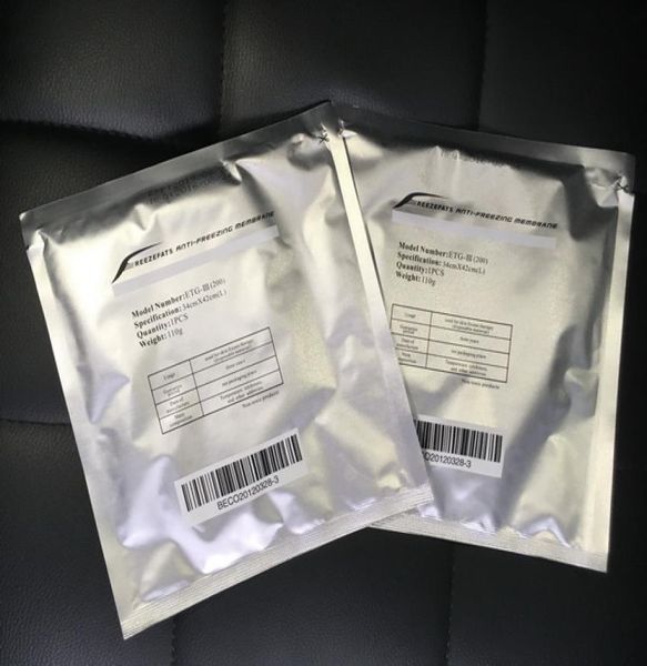 anti zing membrane cryo pad anti feeze membranes 27303442cm antizing membrane antize membrane cryo membranes1779980
anti zing membrane cryo pad anti feeze membranes 27303442cm antizing membrane antize membrane cryo membranes1779980