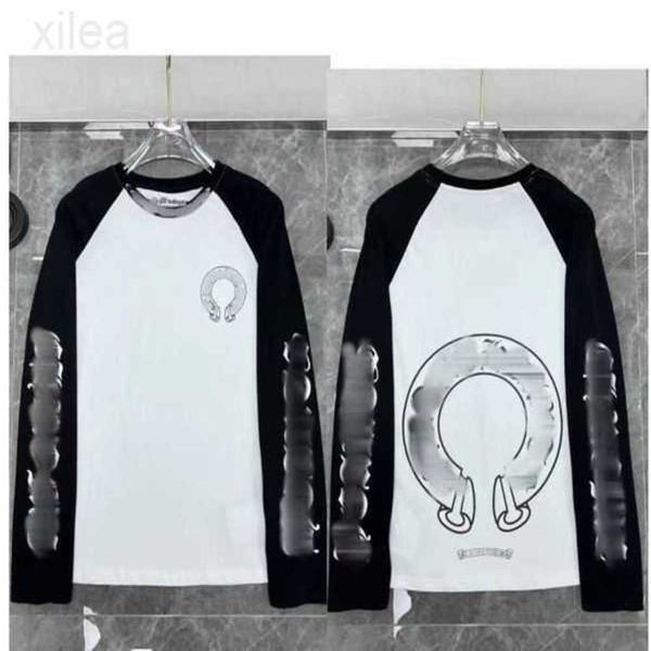 tshirts luxury chromes t shirt ch tees women sanskrit letter sweatshirts heart short sleeve horseshoe classiccjcqk, White;black
tshirts luxury chromes t shirt ch tees women sanskrit letter sweatshirts heart short sleeve horseshoe classiccjcqk, White;black