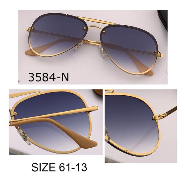 whole designer brand sunglass metal blaze frame uv400 flash lens sunglasses women retro pilot mirror aviation sun glasses ocul334k, White;black
whole designer brand sunglass metal blaze frame uv400 flash lens sunglasses women retro pilot mirror aviation sun glasses ocul334k, White;black