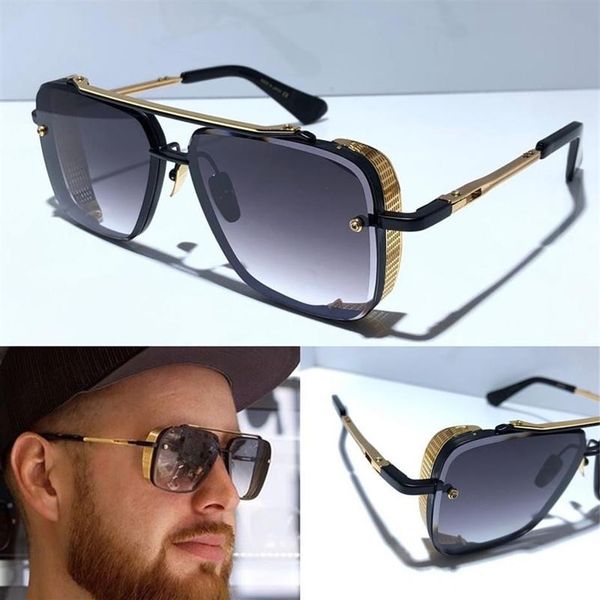 limited edition women sun glasses men sunglasses men glasses summer protection uv400 womens mens sunglasses come with276k, White;black
limited edition women sun glasses men sunglasses men glasses summer protection uv400 womens mens sunglasses come with276k, White;black