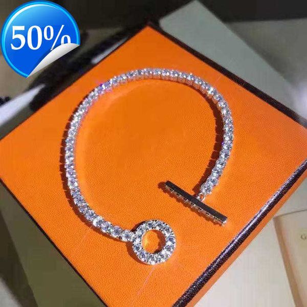 charm bracelets luxury designers cuban bracelet fashion accessories trend hip hop style all steel lovers gift party is very beautifules, Golden;silver
charm bracelets luxury designers cuban bracelet fashion accessories trend hip hop style all steel lovers gift party is very beautifules, Golden;silver