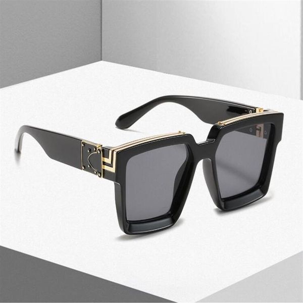 2021 womens sunglasses glasses summer fashion vintage women goggles brand designers adumbral ladies shades255g, White;black
2021 womens sunglasses glasses summer fashion vintage women goggles brand designers adumbral ladies shades255g, White;black