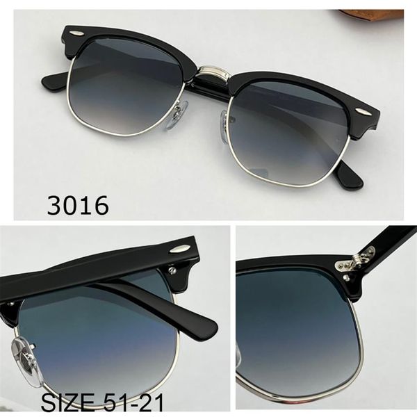 whole fashion sunglass classic designer sunglasses women men's hd glass lens driving club sun glasses uv400 m2366, White;black
whole fashion sunglass classic designer sunglasses women men's hd glass lens driving club sun glasses uv400 m2366, White;black