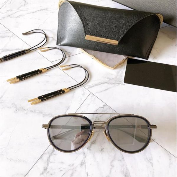 latest selling popular fashion eplx4 women sunglasses mens sunglasses men sunglasses gafas de sol sun glasses uv400 le312f, White;black
latest selling popular fashion eplx4 women sunglasses mens sunglasses men sunglasses gafas de sol sun glasses uv400 le312f, White;black