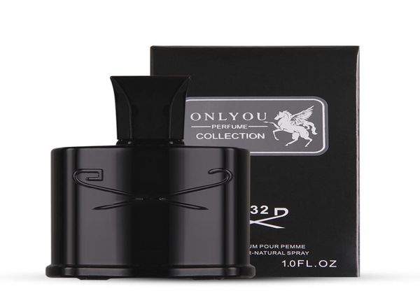 men039s perfume natural mist seduction perfume 30ml50ml100ml3987917