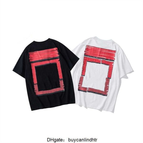 classics white luxury mens t shirt designer brand t-shirts casual summer tees women back arrow x print t-shirt couples sports tshirts hip ho, White;black
classics white luxury mens t shirt designer brand t-shirts casual summer tees women back arrow x print t-shirt couples sports tshirts hip ho, White;black