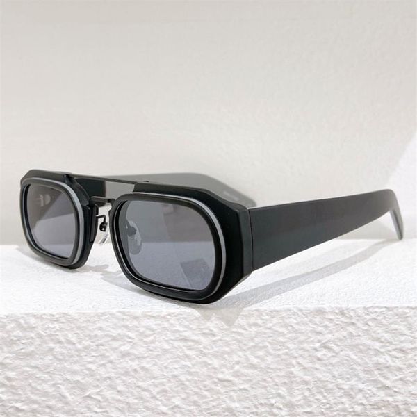designer 01ws womens sunglasses frame clear lens men summer eyeglasses fashion party style protects eyes uv400 with ca1935, White;black
designer 01ws womens sunglasses frame clear lens men summer eyeglasses fashion party style protects eyes uv400 with ca1935, White;black