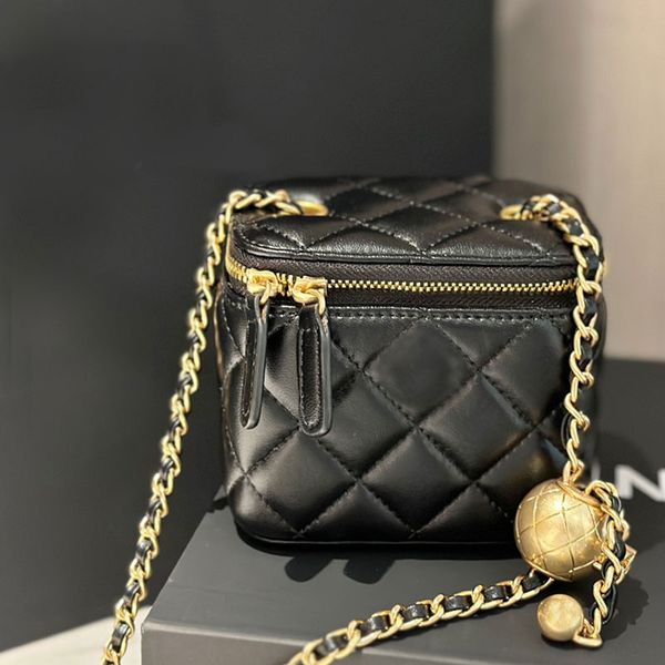 shoulder bag hand bags chain bags plaid solid high waisted square stripe diamond shaped purse bucket crossbody lady bag cosmetic bags
shoulder bag hand bags chain bags plaid solid high waisted square stripe diamond shaped purse bucket crossbody lady bag cosmetic bags