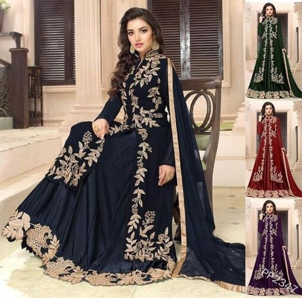 casual dresses lugentolo vintage maxi dress women plus size printed two piece set empire long sleeve standup collar3251873, Black;gray
casual dresses lugentolo vintage maxi dress women plus size printed two piece set empire long sleeve standup collar3251873, Black;gray