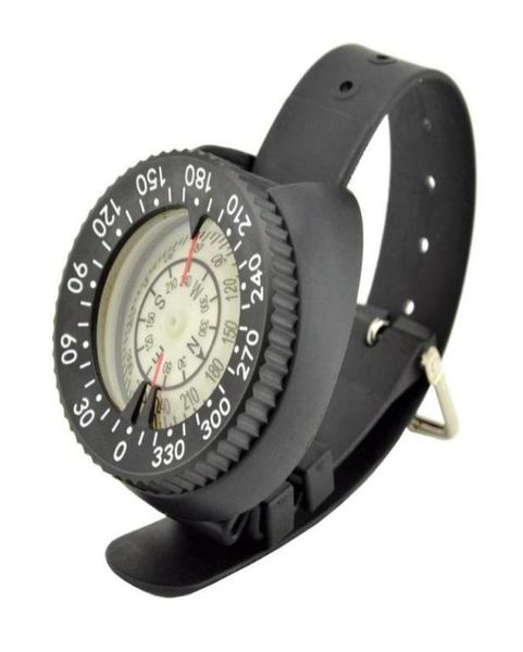 diving compass high precision professional wrist diving compass 50m 164 feet outdoor fluorescent dial8202861
diving compass high precision professional wrist diving compass 50m 164 feet outdoor fluorescent dial8202861