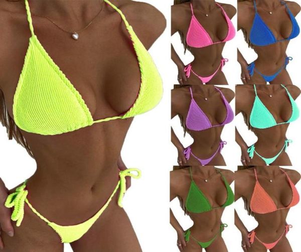 women039s swimwear 2022 bikini push up swim suit women swimsuits female set pure color thong brazilian bathing3631074, White;black
women039s swimwear 2022 bikini push up swim suit women swimsuits female set pure color thong brazilian bathing3631074, White;black