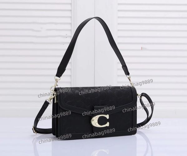 luxurys handbag diane bag fashion designer bag women shoulder bags tote for women handbags crossbody bags 
luxurys handbag diane bag fashion designer bag women shoulder bags tote for women handbags crossbody bags
