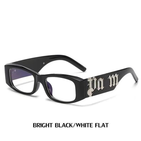 vintage angel wide leg fashion designer sunglass for men and women uv protective goggles sunglasses249y, White;black
vintage angel wide leg fashion designer sunglass for men and women uv protective goggles sunglasses249y, White;black