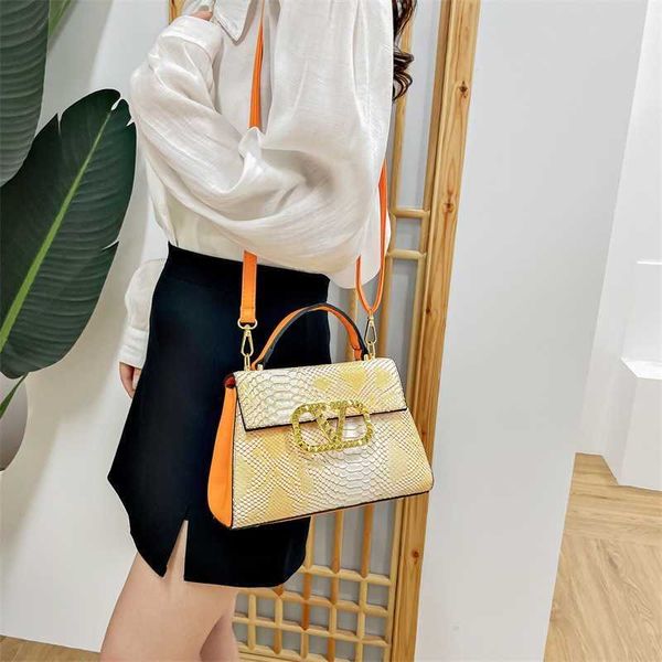 bag women's embossed fashion women's handbag snake pattern shoulder crossbody bag bags small bag n99b
bag women's embossed fashion women's handbag snake pattern shoulder crossbody bag bags small bag n99b