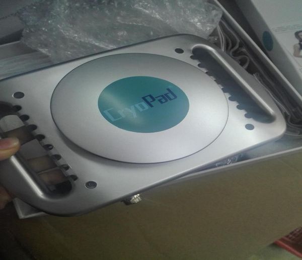 mini cryo pad body slim 5 degree cooling belly fat removal slimming pads body shaper slimming machine home use3220466
mini cryo pad body slim 5 degree cooling belly fat removal slimming pads body shaper slimming machine home use3220466