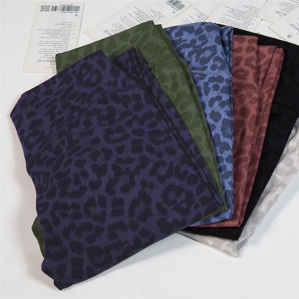 lu-77 sport camouflage tights yoga leggings women breathable high waist push up sports gym pants fitness athletic buttery soft
lu-77 sport camouflage tights yoga leggings women breathable high waist push up sports gym pants fitness athletic buttery soft
