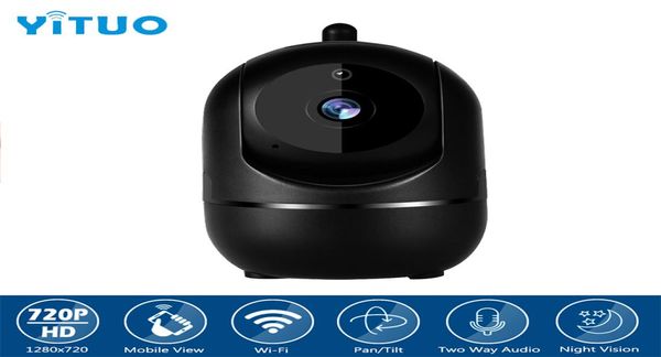 720p wireless ip camera cloud wifi cameras smart auto tracking human home security surveillance cctv network7971280
720p wireless ip camera cloud wifi cameras smart auto tracking human home security surveillance cctv network7971280