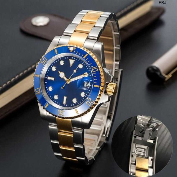 audemar piquet watch designer watch rolaxs mechanical automatic 2023mens watches 40mm stainless steel blue black ceramic sapphire wristwatc, Slivery;golden
audemar piquet watch designer watch rolaxs mechanical automatic 2023mens watches 40mm stainless steel blue black ceramic sapphire wristwatc, Slivery;golden