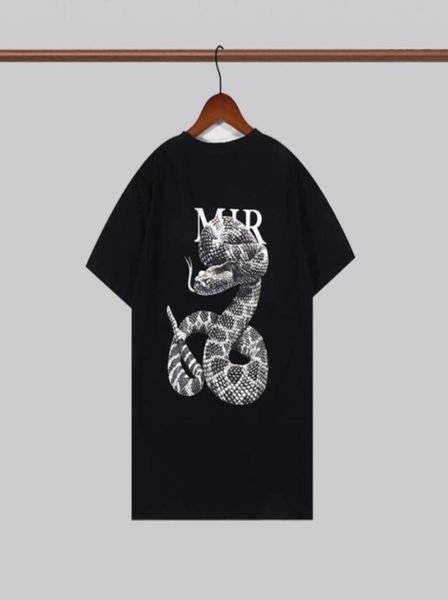 men039s tshirts 22ss fashion mens designer t shirts women hip hop short sleeves printing men stylist tees7746928, White;black
men039s tshirts 22ss fashion mens designer t shirts women hip hop short sleeves printing men stylist tees7746928, White;black