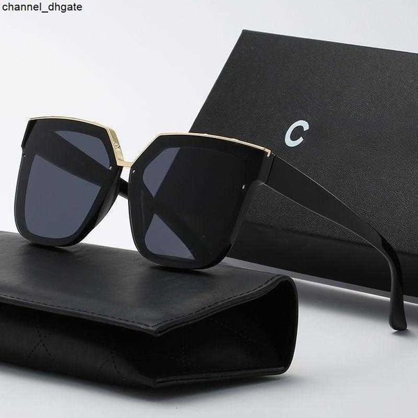 new channel sunglasses version large frame net red flat mirror face thin sunglasses street sx18h, White;black
new channel sunglasses version large frame net red flat mirror face thin sunglasses street sx18h, White;black