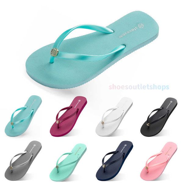 women flops flip slippers shoes triple white black green orange pink red womens summer outdoor beach slide sneaker wholesale332 s
women flops flip slippers shoes triple white black green orange pink red womens summer outdoor beach slide sneaker wholesale332 s