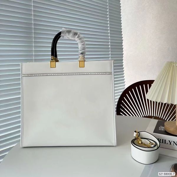 women's classic tote bag crossbody bag women's shopping bag all-in-one cowhide fashion large capacity large size shoulder bag size
women's classic tote bag crossbody bag women's shopping bag all-in-one cowhide fashion large capacity large size shoulder bag size