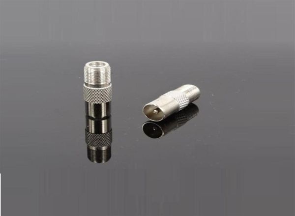brand new 20pcs lot rf coax british size f female to pal male connector 9 5 tv antenna connector276u5577576
brand new 20pcs lot rf coax british size f female to pal male connector 9 5 tv antenna connector276u5577576
