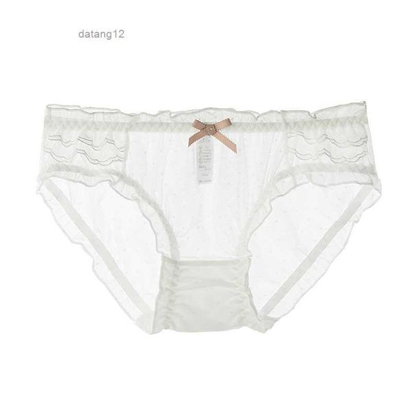 3pcs gauze lace panties transparent candy colors panty thong cotton briefs underwear knickers bikini thin comfort no trace erotic lingerie f, Black;pink
3pcs gauze lace panties transparent candy colors panty thong cotton briefs underwear knickers bikini thin comfort no trace erotic lingerie f, Black;pink
