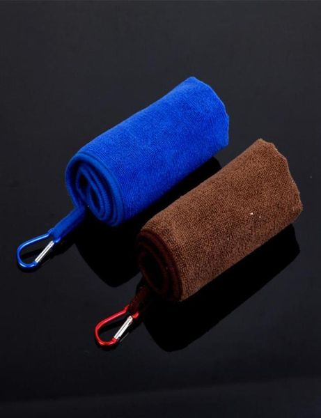 fishing towel fishing clothing thickening nonstick absorbent outdoors sports wipe hands towel hiking climbing fishing equipment w2018874
fishing towel fishing clothing thickening nonstick absorbent outdoors sports wipe hands towel hiking climbing fishing equipment w2018874