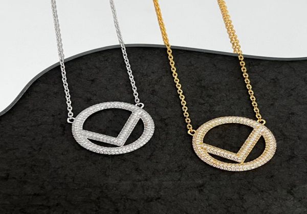 womens designer necklace jewelry fashion ladies diamond letters necklaces 925 silver chain pendant neckwear for mens wedding luxur5475649
womens designer necklace jewelry fashion ladies diamond letters necklaces 925 silver chain pendant neckwear for mens wedding luxur5475649