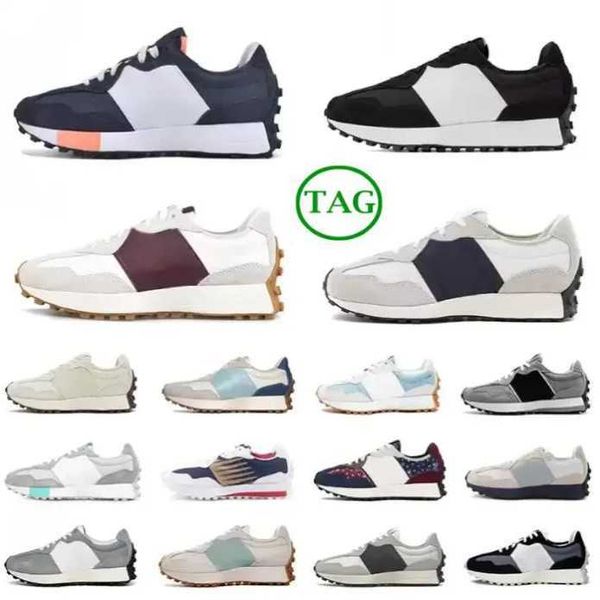 casual shoes men women designer shoesr sneakers luxury sneaker mens trainers womens trainer green light beige black white summer mint pride
casual shoes men women designer shoesr sneakers luxury sneaker mens trainers womens trainer green light beige black white summer mint pride