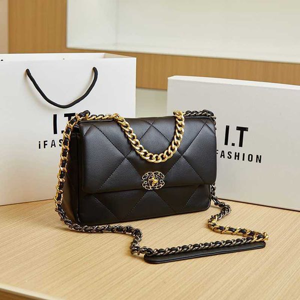 baobao women's cloud bag small fragrant wind lingge chain bag large capacity one shoulder crossbody soft leather cover bag tide 23bags
baobao women's cloud bag small fragrant wind lingge chain bag large capacity one shoulder crossbody soft leather cover bag tide 23bags