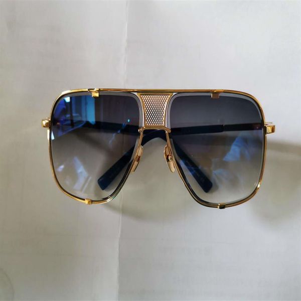 classic square sunglasses 2087 gold brush navy blue gradient lens fashion men sunglasses sun glasses shades eyewear new with box250n, White;black
classic square sunglasses 2087 gold brush navy blue gradient lens fashion men sunglasses sun glasses shades eyewear new with box250n, White;black